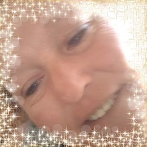 Meet your Posher, Irene